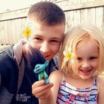 Aidan Watson - @aidan_gy - Instagram