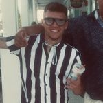 aidan watson - @aidannwatson - Instagram