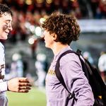 Aidan watson - @aidanwatsonmedia - Instagram