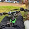 Aidan Watson - @aidanwatson08 - TikTok