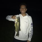 Aidan Watson - @aidan__watson - Instagram