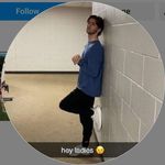 Aidan Watson - @awatts499_ - Instagram