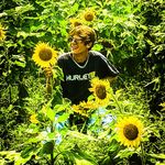 Aidan Watson - @aidan._.watson - Instagram