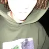 Aidan Watson - @aidan.watsonn - TikTok