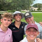 Aidan Watson - @aidancwatson - Instagram