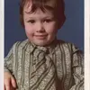 Aidan Watson - @aidan.watson6 - TikTok