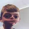 Aidan Watson - @aidanwatson24 - TikTok