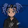 Aidan Watson - @assassin_aidan2007 - TikTok