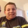 Aidan Watson - @rizzle128 - TikTok