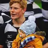 Aidan Watson - @aidanwatson60 - TikTok