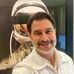 Aidan Watson - Facebook