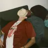 Aidan._.watson - @aidan._.watson - TikTok