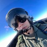 Aidan Watson - @awatson99 - Instagram