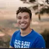 Aidan Watson - @johnsonaidan2 - TikTok