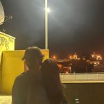 Aidan Watson - @aidan.watson - Instagram
