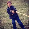 Aidan Watson - @aidan_.watson - TikTok