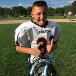 Aidan Watson - @aidanwatson25 - Instagram