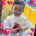 Aidan Watson Claude - Facebook