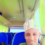 Aden Ahmed Waiss - Facebook