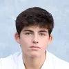 Aidan - @aidan_weiss - TikTok