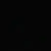 aidan - @aidanweisssy - TikTok