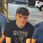 Aidan Weiss - Facebook