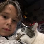 Aidan Weiss - @whyysososerious - Instagram