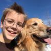 Aidan Weiss - @aidan_weiss_ - TikTok