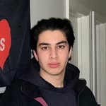 Aidan Weiss - @aidan.weiss - Instagram