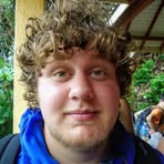 Aidan Weiss - Facebook
