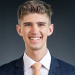Aidan Weiss - @ajweiss10 - Instagram