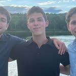 Aidan Weiss - @aidan.weiss27 - Instagram