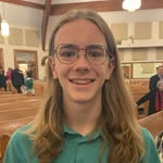 Aidan Weiss - @aidan_weiss_ - Instagram