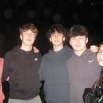 Aidan Weiss - @aidanweiss_ - Instagram
