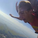 Aidan Weiss - Facebook