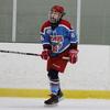 Aidan Weiss - @aidanwsounds - TikTok