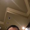 Aidan Weiss - @aidanweiss_ - TikTok