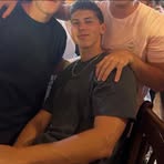 Aidan Weiss - Facebook