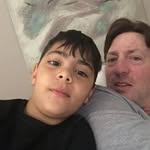 Aidan Weiss - @aidan.weiss.399 - Instagram