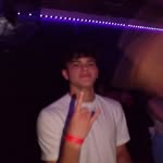 Aidan weiss - @theaidanweiss - Instagram