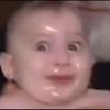 Aidan Weiss - @theweisshow - TikTok
