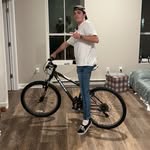 Aidan Weissenberger - @aidanweissenberger - Instagram