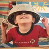 Aidan Weissenberger - @aidan_weissenberger - TikTok