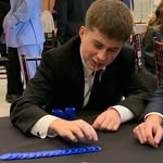 Aidan Weissensee - @aidanweissensee - Instagram