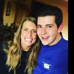 Aidan Weissinger - @aidanweissinger - Instagram