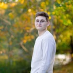 Aidan Weissman - @aidanweissman06 - Instagram