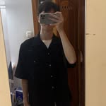 @aidan_weisss - Instagram
