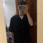 @aidanweisss - Instagram