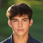 Weiss 🛸🧬 - @aidan_weiss - Instagram