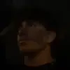 aidan - @aidan.wilson15 - TikTok